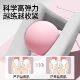 Yoga Pilates ball Octopus thickened explosion-proof pelvic floor muscle training equipment postpartum repair body shaping artifact