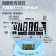 Special electronic gripper for high school entrance examination physical test, adjustable