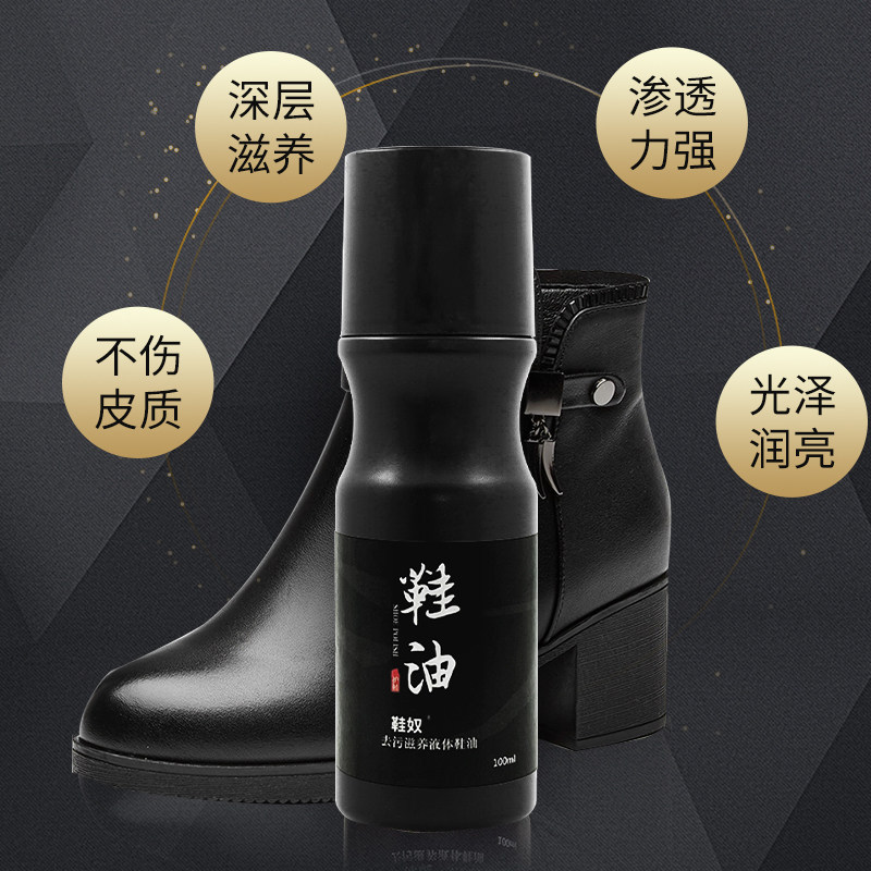 满城风雨人尽皆知