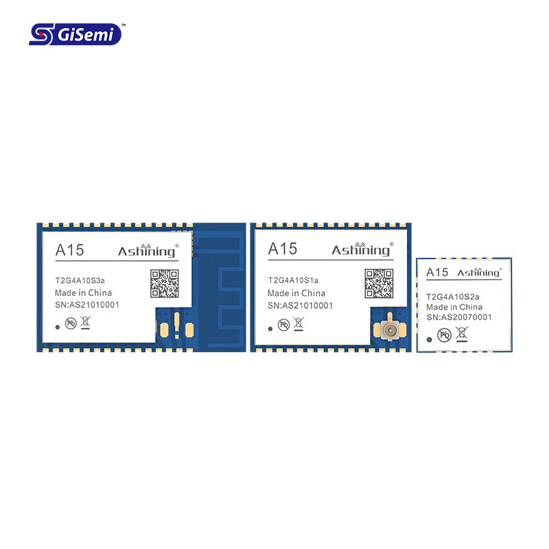 2.4G无线串口收发透传模块TLSR8359替nRf24l01芯片可通信UART接口,淘宝优惠券,粉丝福利购,淘宝优惠卷