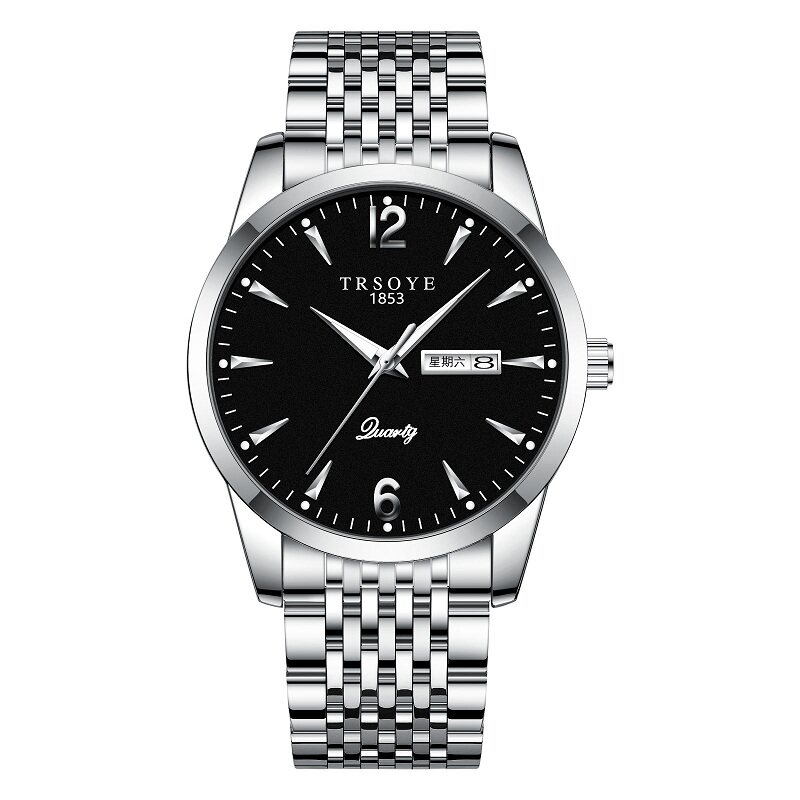 2020新款瑞士男士正品名牌潮流手表 mxr国产腕表