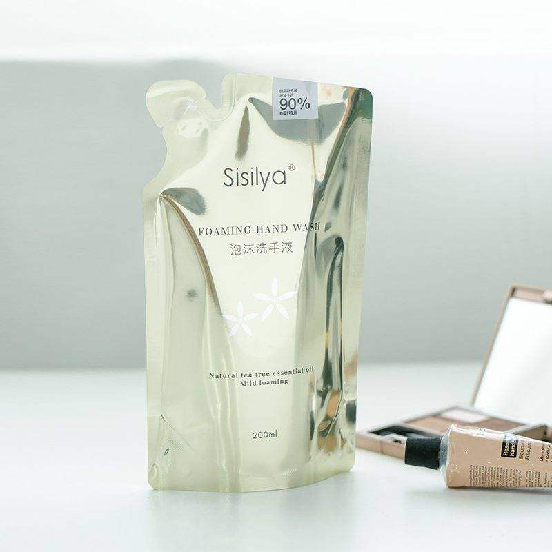 sisilya组合装考拉工厂店洗手液 sisilya洗手液