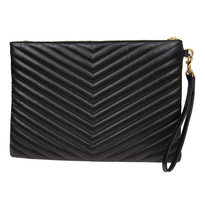  YISHEHUI海外女士包袋