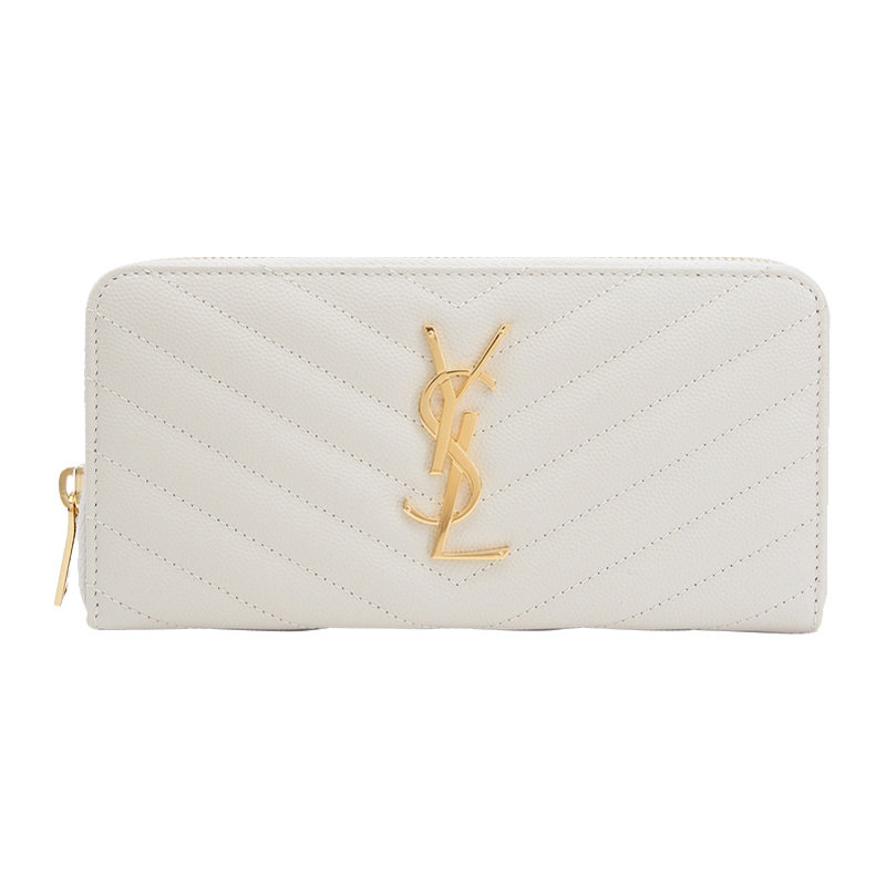  YISHEHUI海外女士包袋