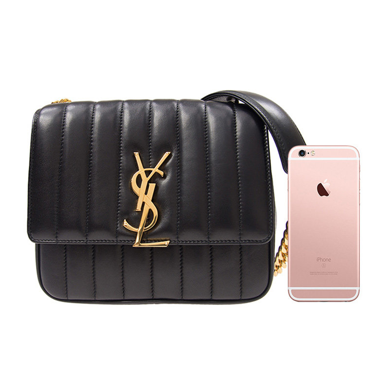  YISHEHUI海外女士包袋