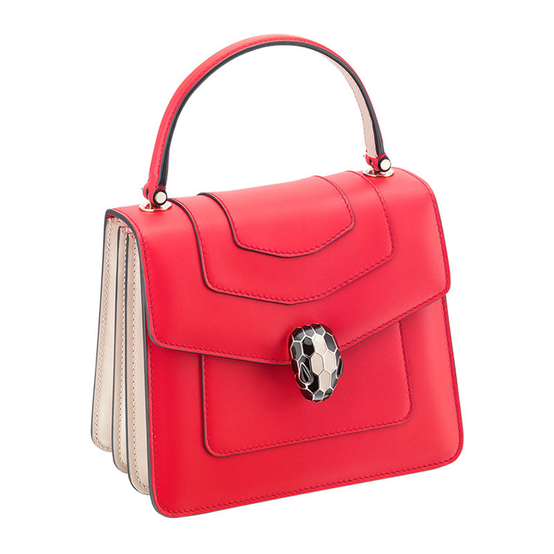  YISHEHUI海外女士包袋