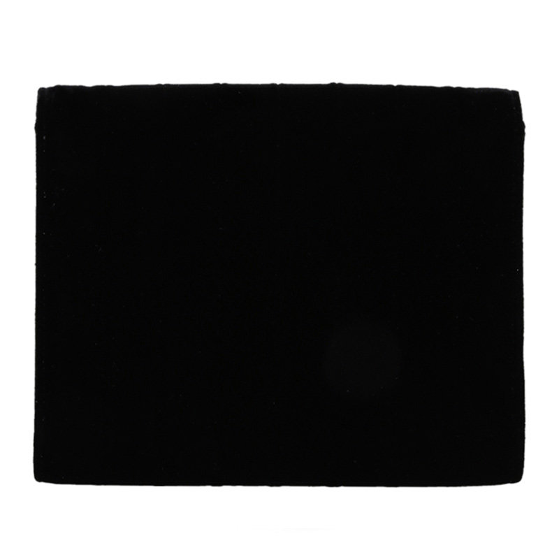 圣罗兰554125-gvob1-1000女士挎包 YISHEHUI海外女士包袋