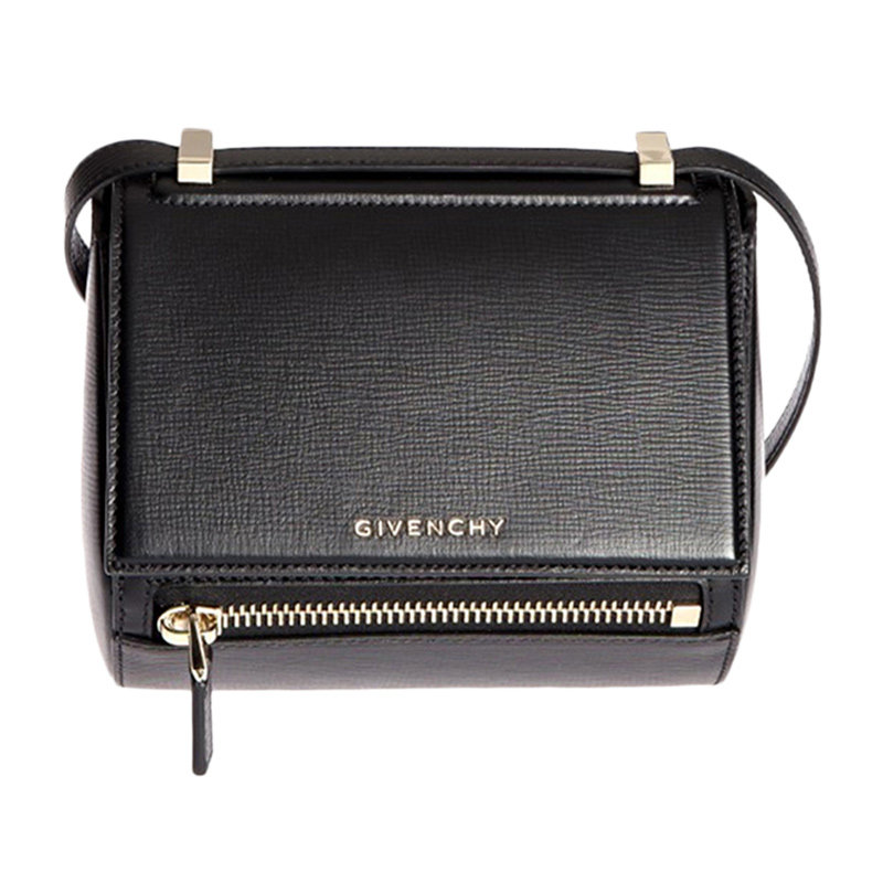  YISHEHUI海外女士包袋