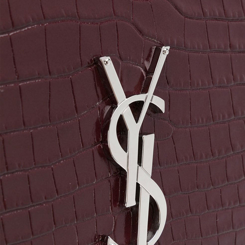  YISHEHUI海外女士包袋