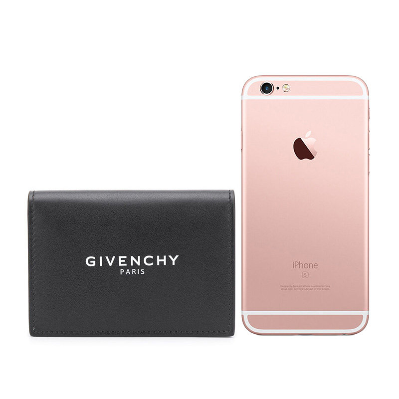  YISHEHUI海外钱包