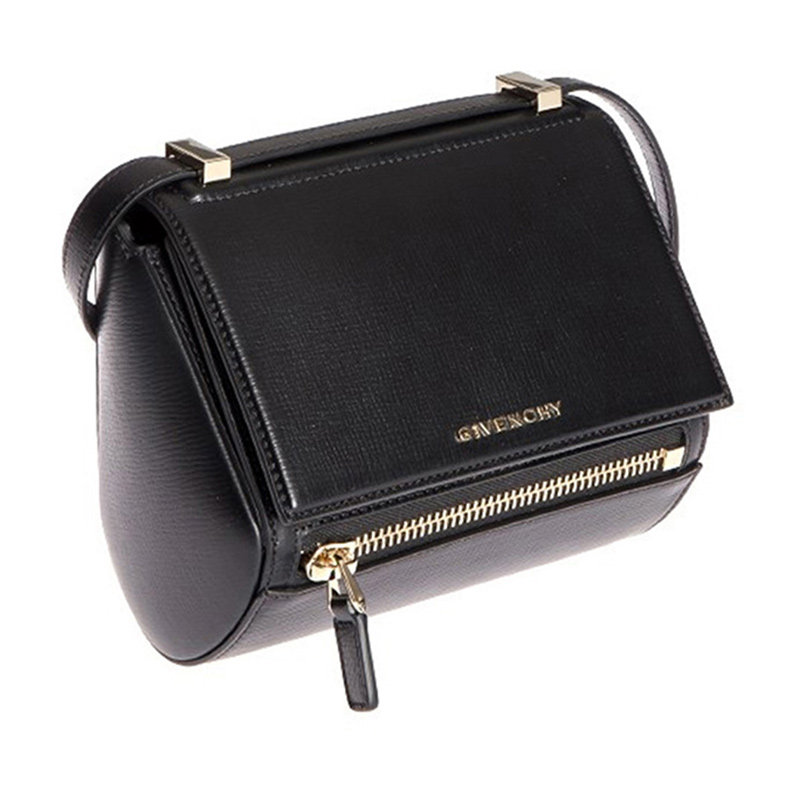  YISHEHUI海外女士包袋