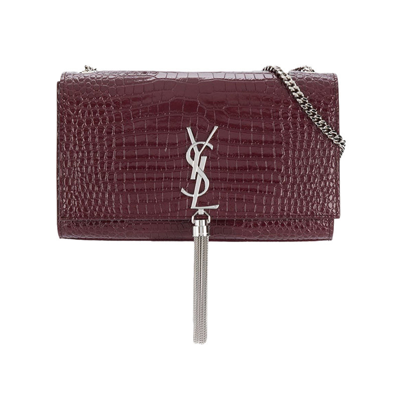  YISHEHUI海外女士包袋