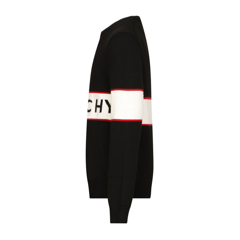  YISHEHUI海外针织衫/毛衣