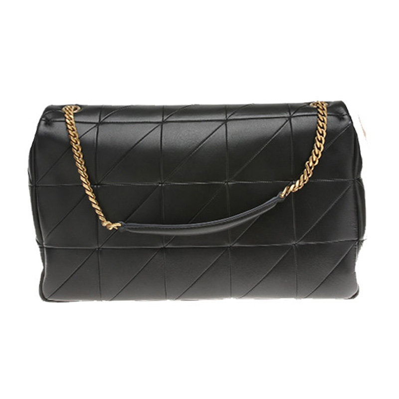  YISHEHUI海外女士包袋