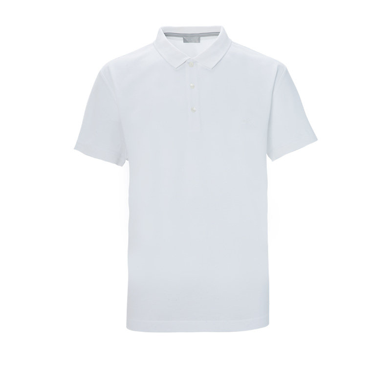 dior homme迪奥白色夏季新款t恤 YISHEHUI海外T恤