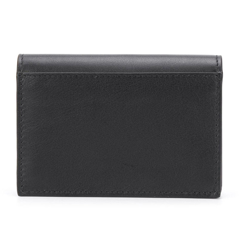  YISHEHUI海外钱包