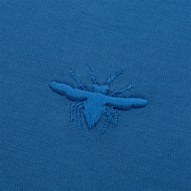 dior homme迪奥新款男士圆领t恤 YISHEHUI海外T恤