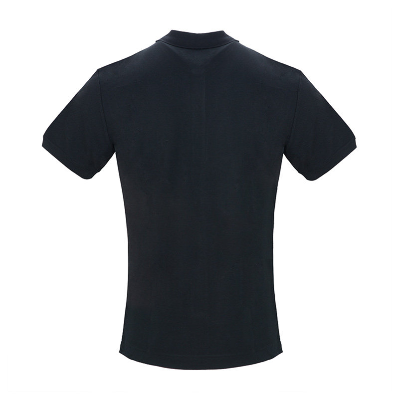 dior homme新款男士圆领黑色t恤 YISHEHUI海外T恤