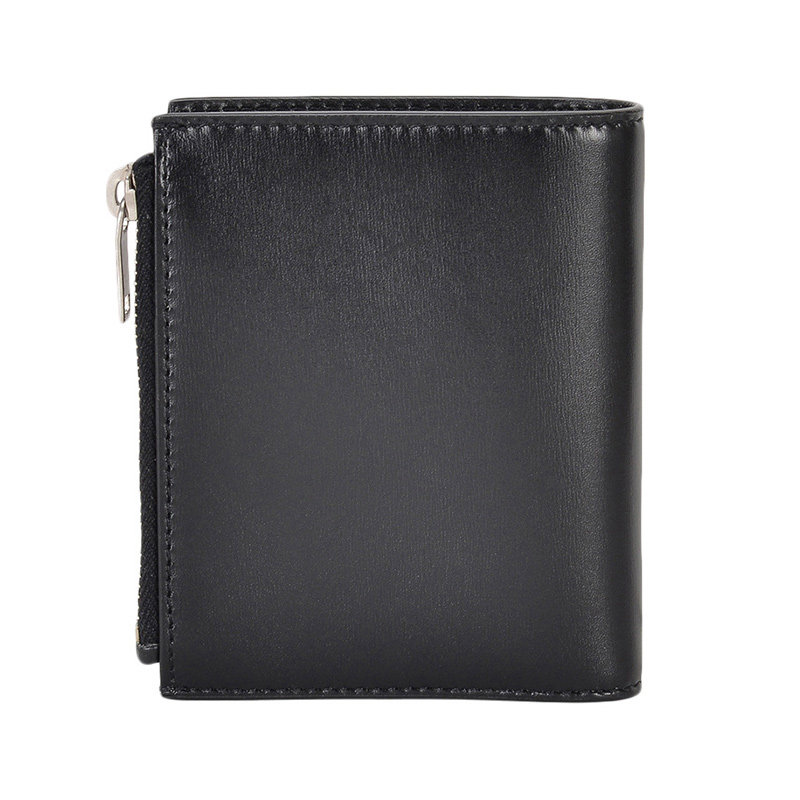  YISHEHUI海外女士包袋