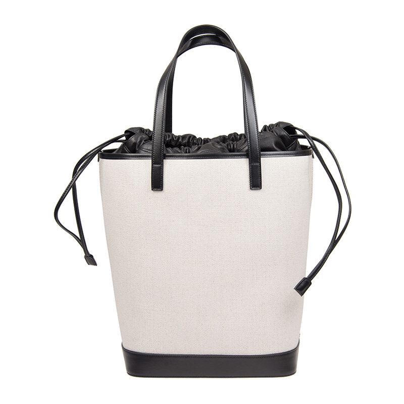  YISHEHUI海外女士包袋