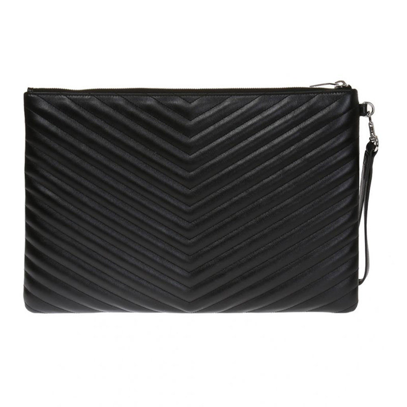  YISHEHUI海外女士包袋