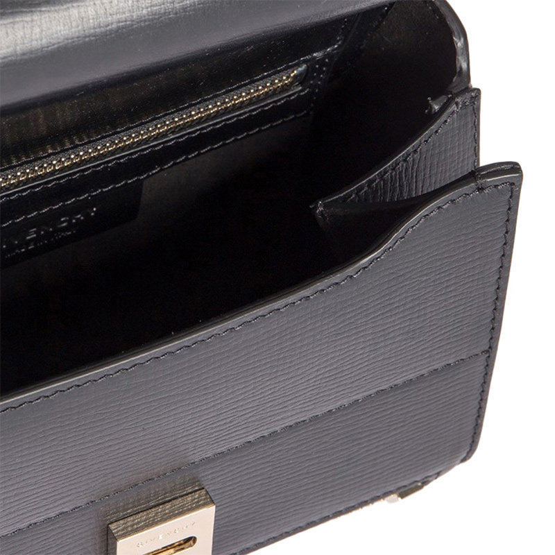  YISHEHUI海外女士包袋