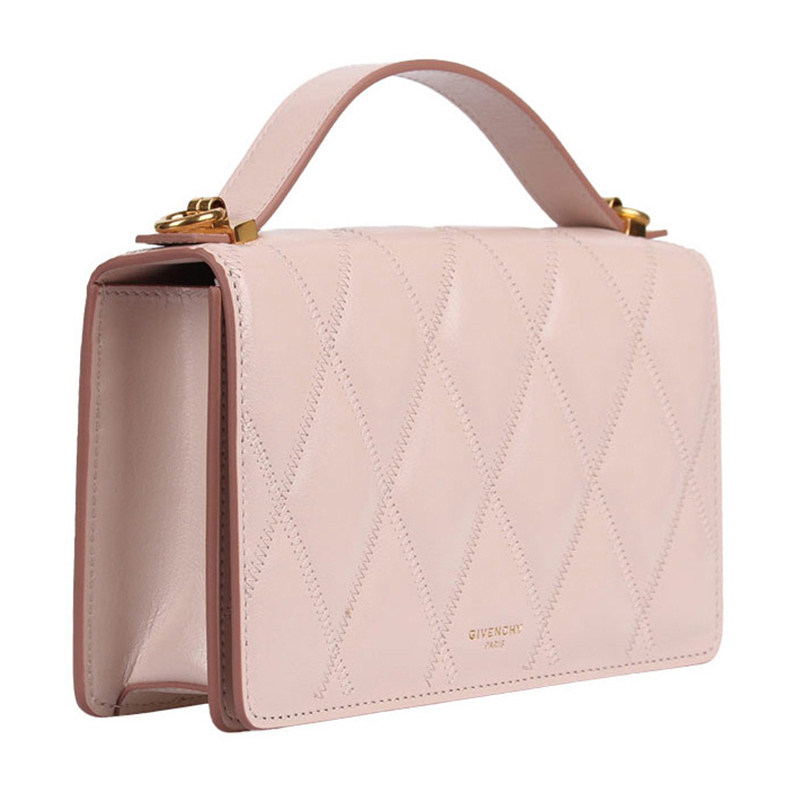  YISHEHUI海外女士包袋