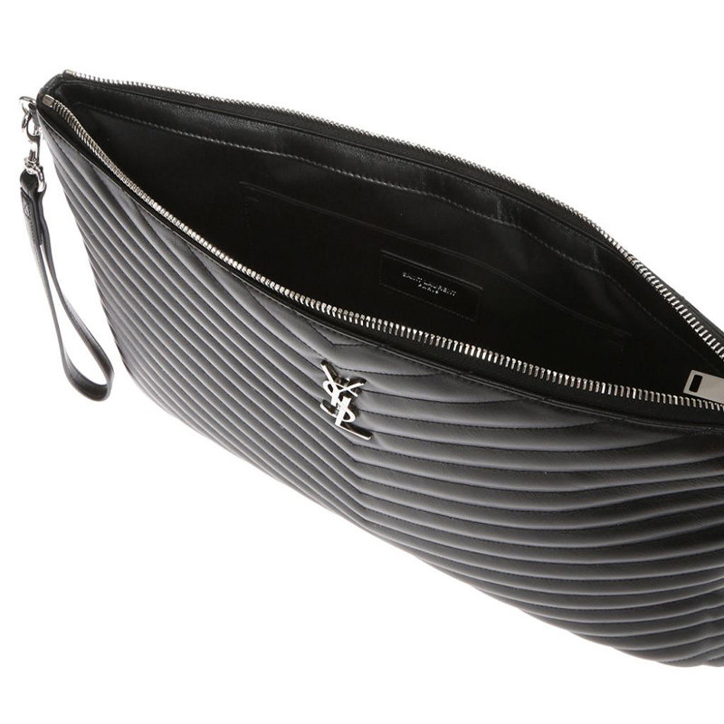  YISHEHUI海外女士包袋