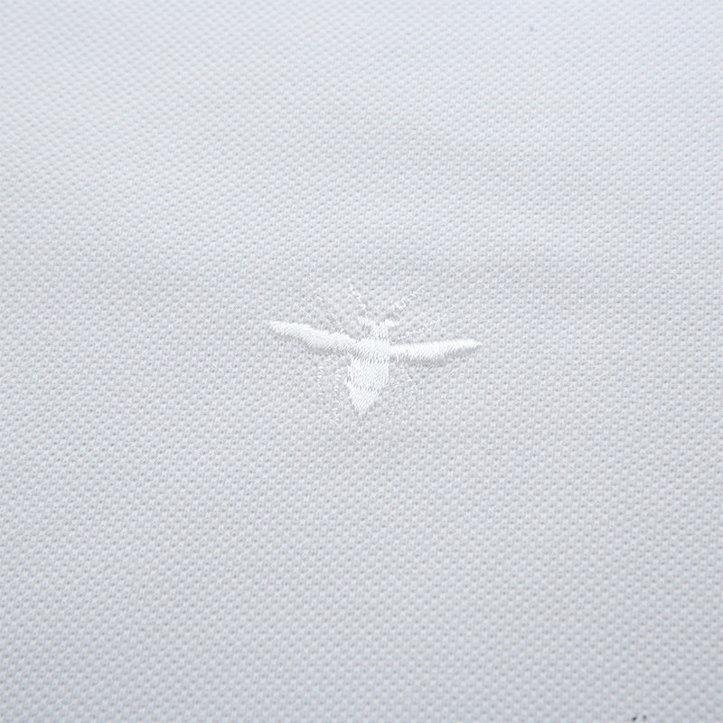 dior homme迪奥新款棉质男士t恤 YISHEHUI海外T恤