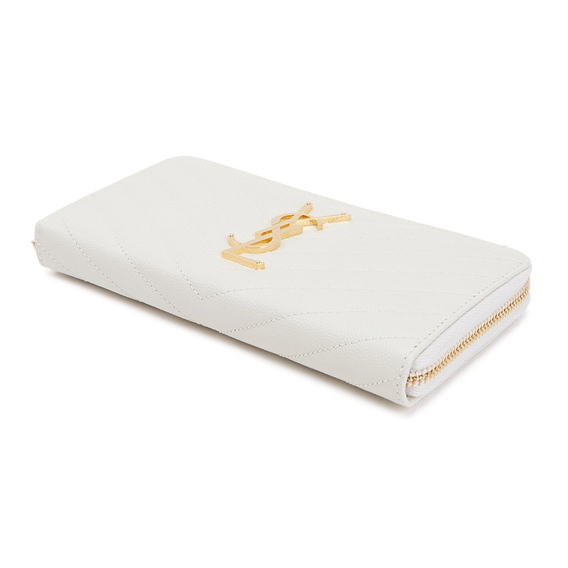  YISHEHUI海外女士包袋