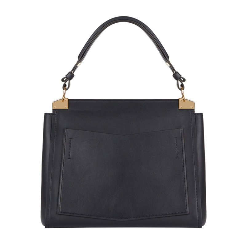  YISHEHUI海外女士包袋