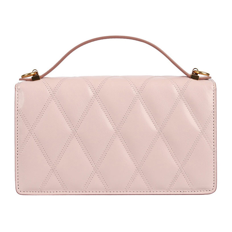  YISHEHUI海外女士包袋