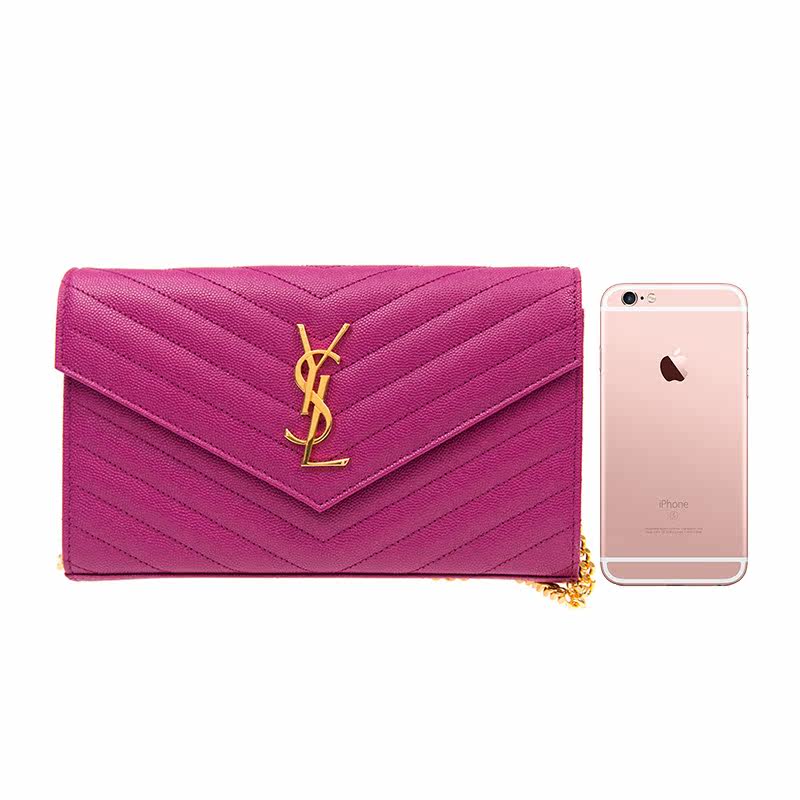  YISHEHUI海外女士包袋