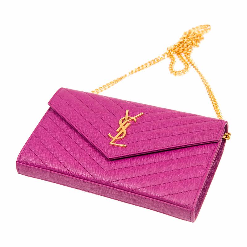  YISHEHUI海外女士包袋