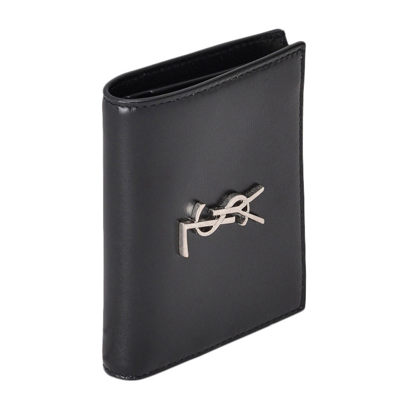  YISHEHUI海外女士包袋