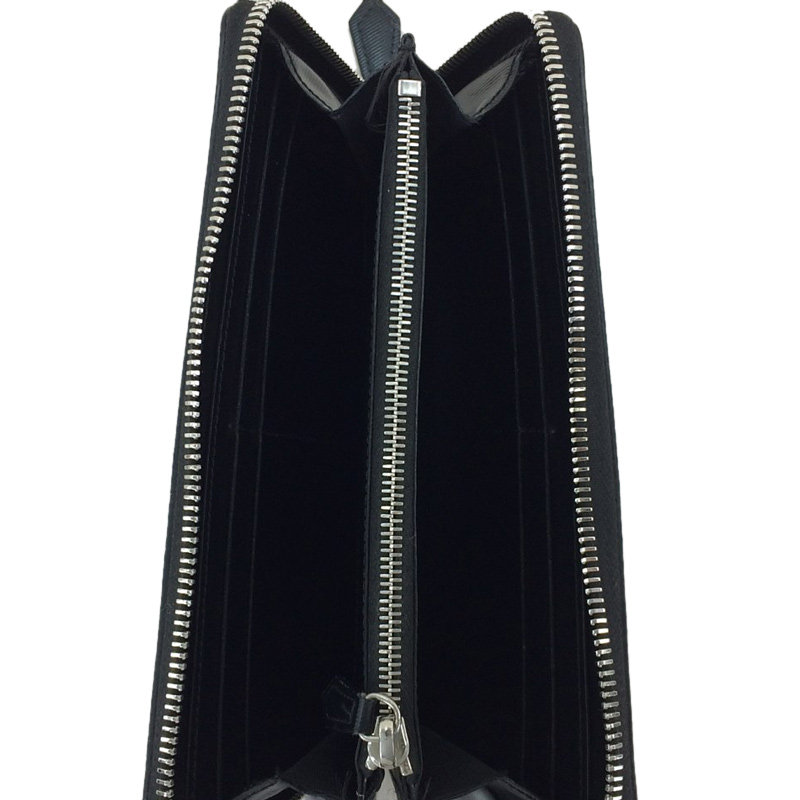  YISHEHUI海外钱包