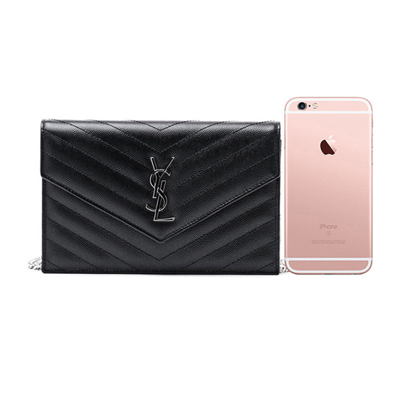  YISHEHUI海外女士包袋