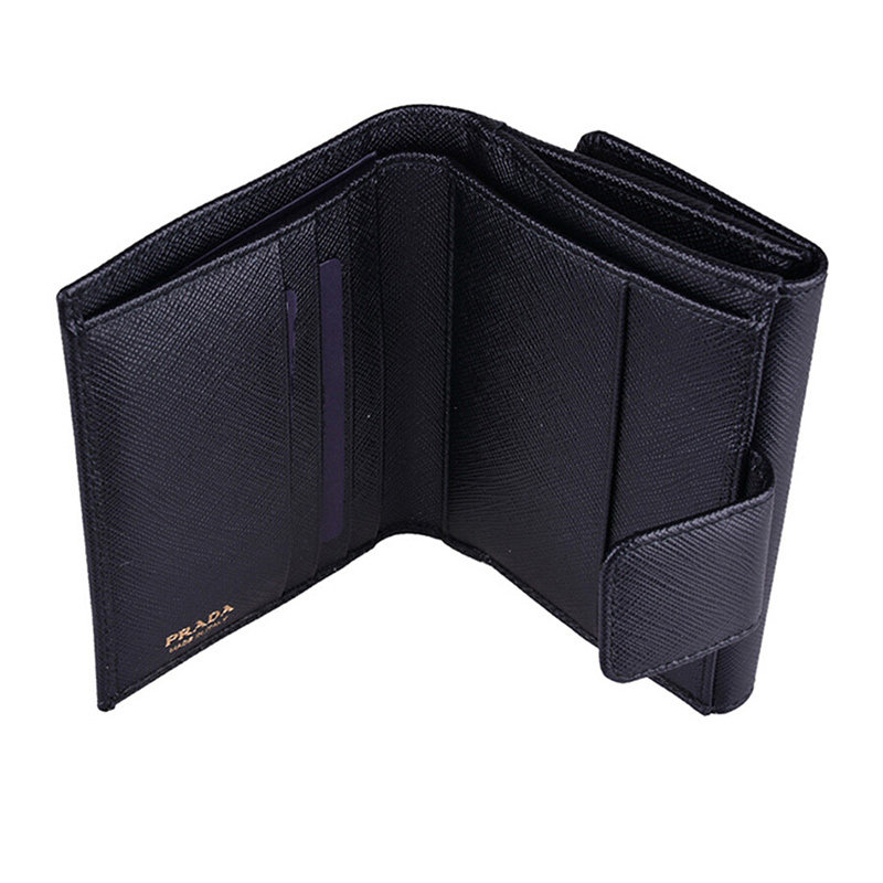  YISHEHUI海外钱包