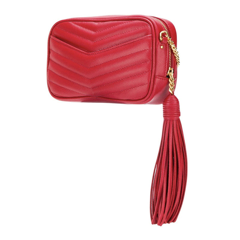  YISHEHUI海外女士包袋