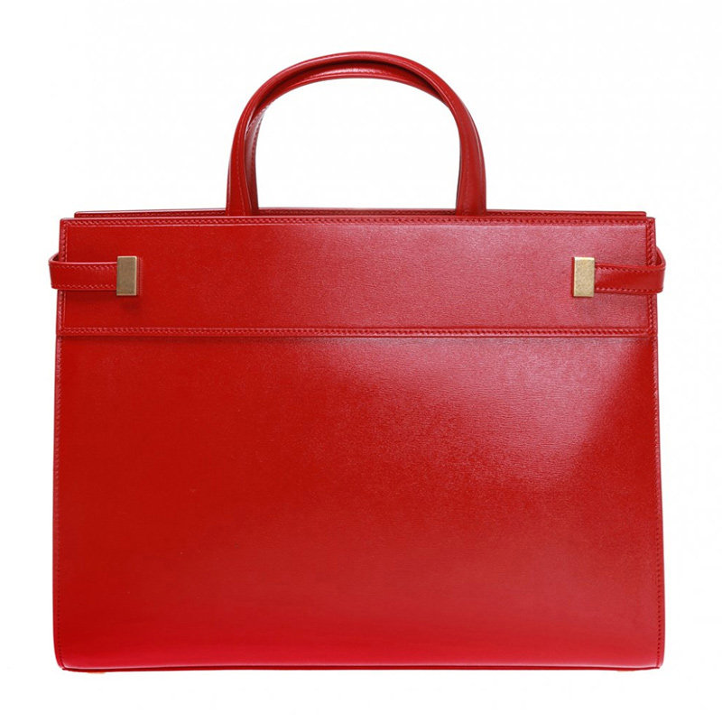  YISHEHUI海外女士包袋