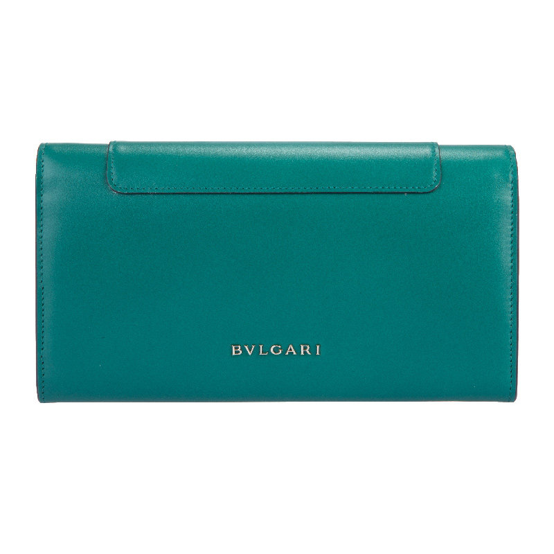 bvlgari女包小牛皮289464单肩包 YISHEHUI海外女士包袋