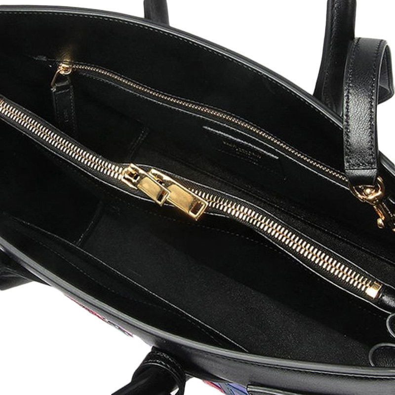 圣罗兰女士手提包 YISHEHUI海外女士包袋