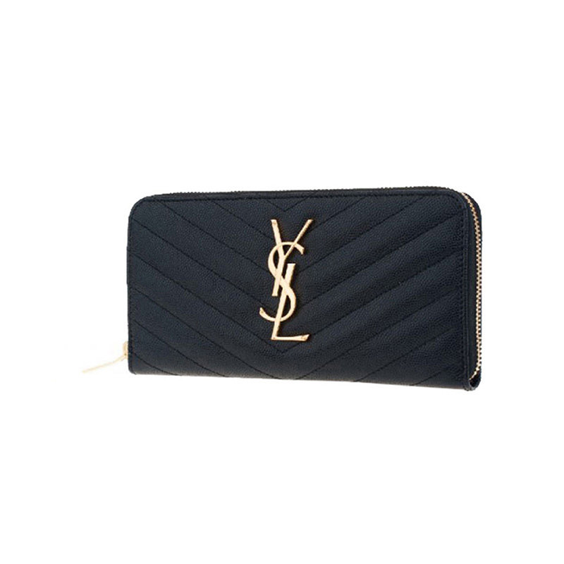  YISHEHUI海外女士包袋