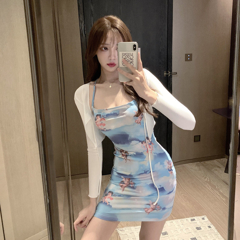  森丽顿蕾丝衫/雪纺衫