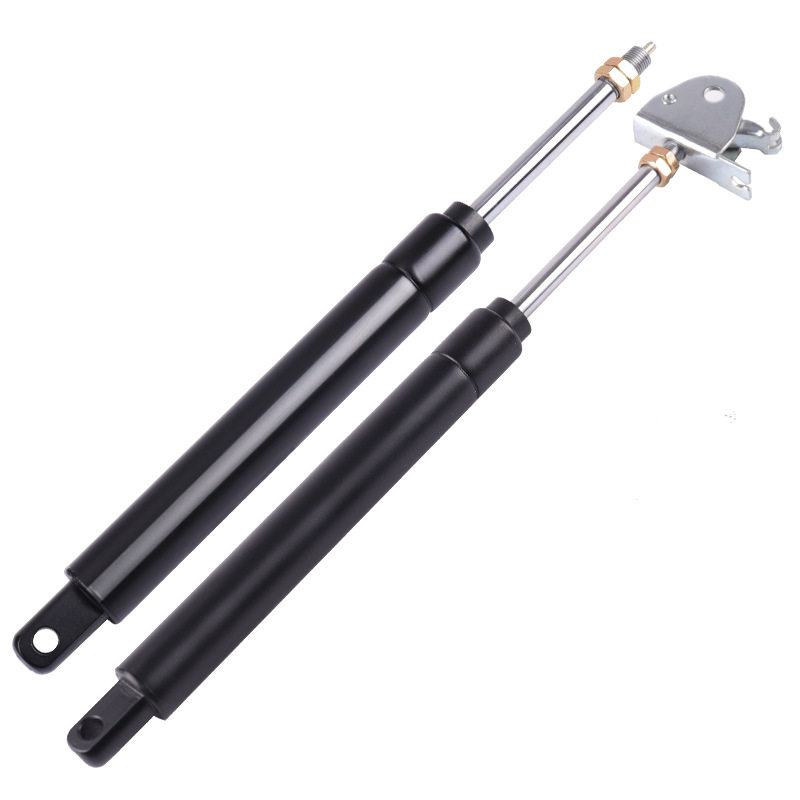 包邮厂家直销气弹簧大老板椅靠背气动杆大转椅液压杆靠背调节躺杆,淘宝优惠券,粉丝福利购,淘宝优惠卷