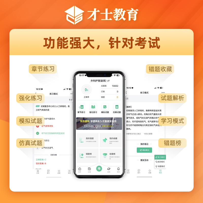 2024CFA特许金融分析师考试题库历年真题押题资料模拟试题刷题app - 图1