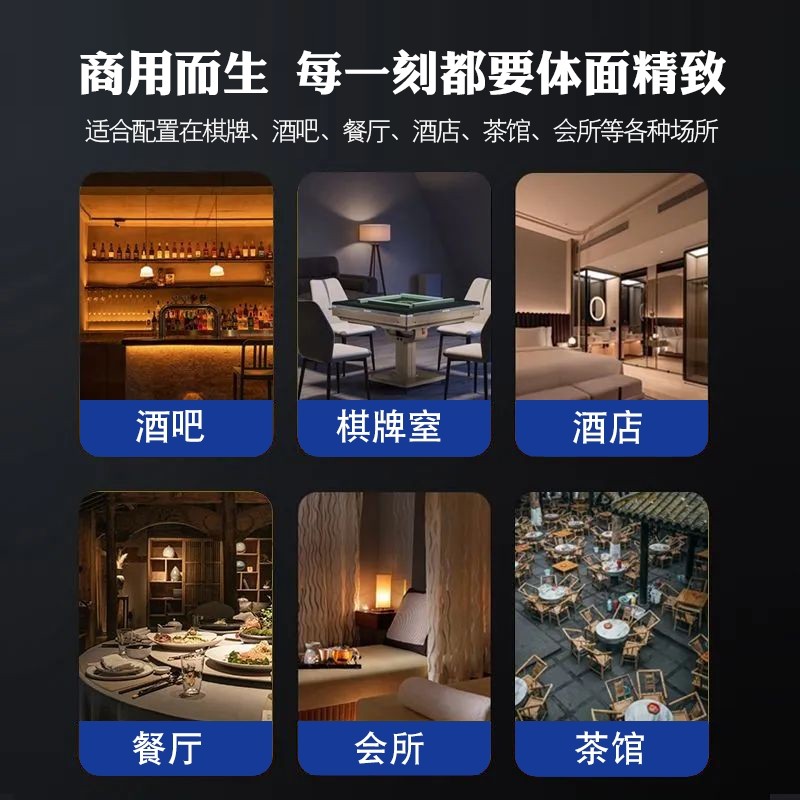 茶馆酒店棋牌室商用大容量杯子烘干办公会议室杯具水杯茶楼消毒柜,淘宝优惠券,粉丝福利购,淘宝优惠卷