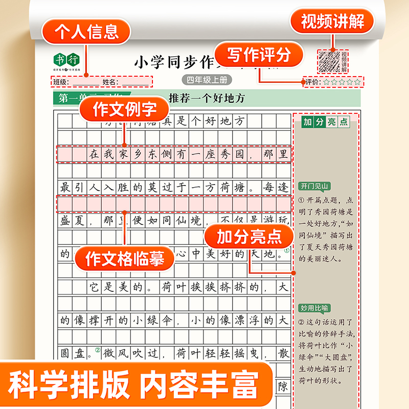 商品详情图片