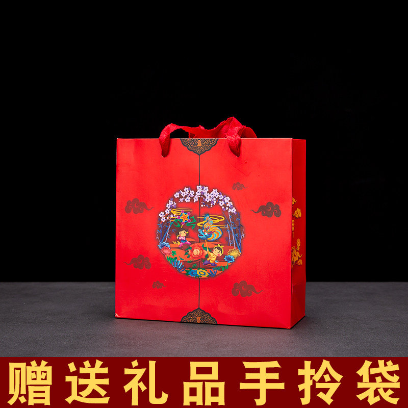 图5