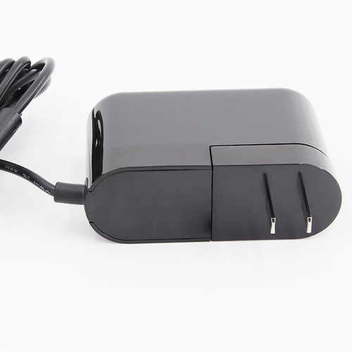 适合美的吸尘器配件P5/P5 S/P5 Pro/P81/P70/Q3电源适配器充电器 - 图3